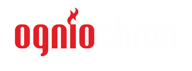 ogniochron logo